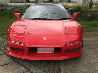 NSX_NA1