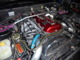 ＳＲ２０ＤＥＴ